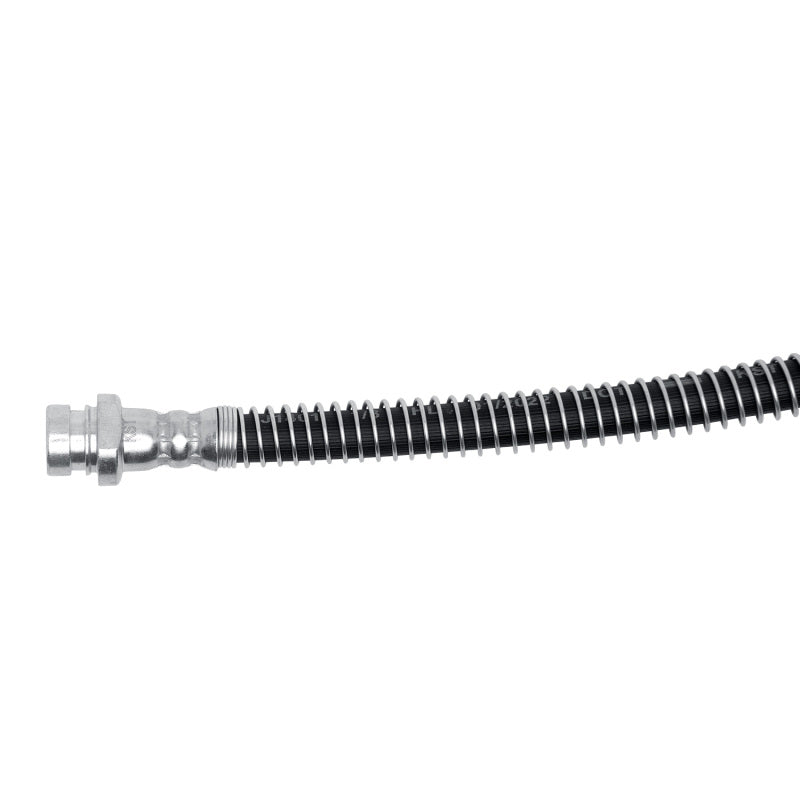 DFC 95-01 Hyundai Elantra Front-L Brake Hose