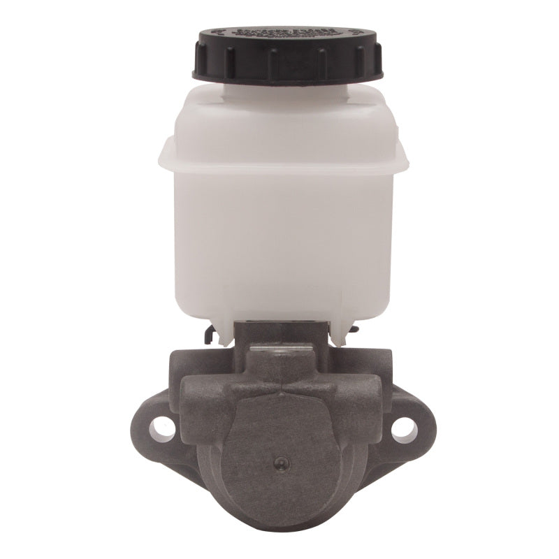 DFC 01-06 Suzuki Grand Vitara Brake Master Cylinder