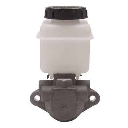 DFC 01-06 Suzuki Grand Vitara Brake Master Cylinder
