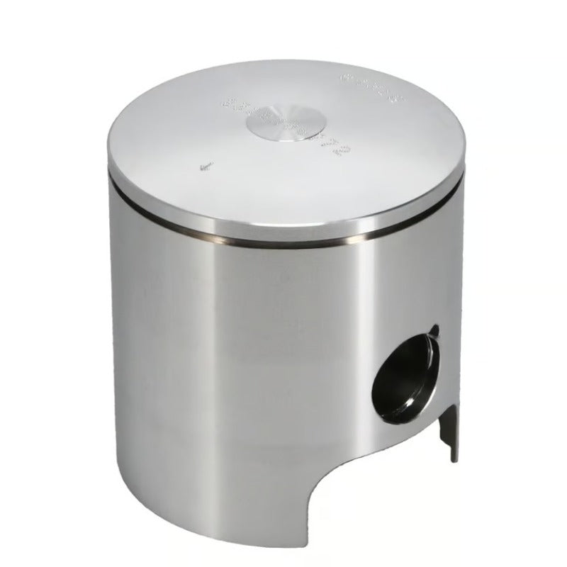 Wiseco Polaris 440 Fuji 73-99 ProLite 2668CS Piston Kit