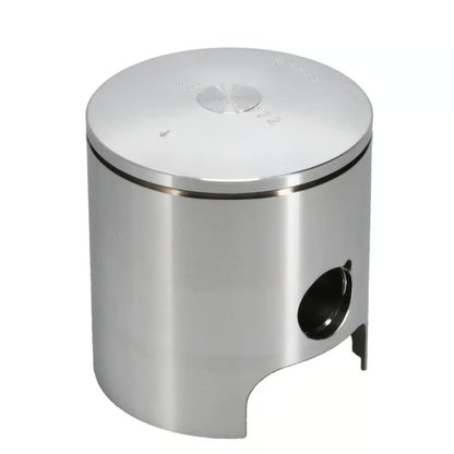Wiseco Polaris 440 Fuji 73-99 ProLite 2668CS Piston Kit