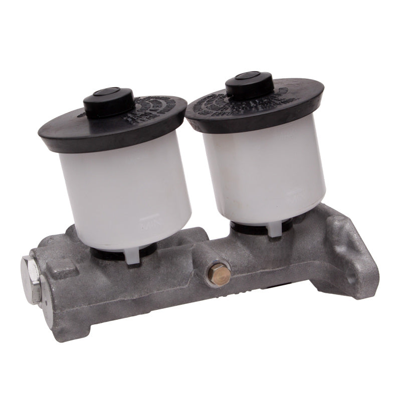 DFC 85-85 Chevrolet Corvette Brake Master Cylinder