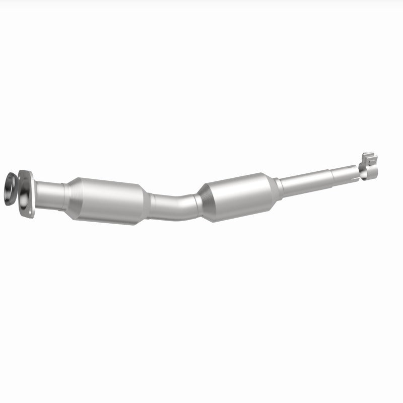 MagnaFlow Direct Fit Catalytic Conv 04-09 Toyota Prius 1.5L Assembly *NOT FOR SALE IN CALIFORNIA*
