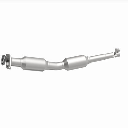 MagnaFlow Direct Fit Catalytic Conv 04-09 Toyota Prius 1.5L Assembly *NOT FOR SALE IN CALIFORNIA*