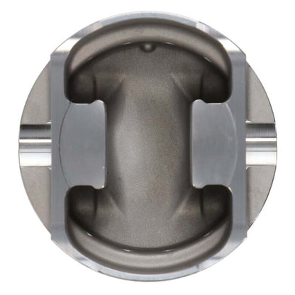Wiseco HD 1200 Evo Domed 10.51 CR 3527X Piston Kit