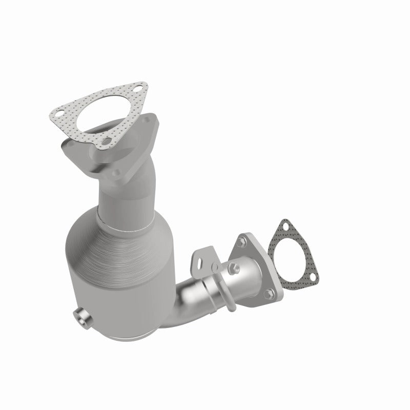 MagnaFlow 2017 Q7 V6 3 OEM Underbody Direct Fit Converter