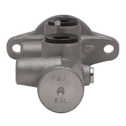 DFC 87-87 Isuzu Trooper Brake Master Cylinder
