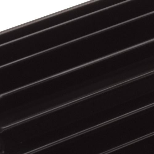 Russell Performance 15in Heat Sink Transmission Cooler