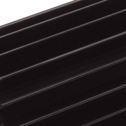 Russell Performance 15in Heat Sink Transmission Cooler