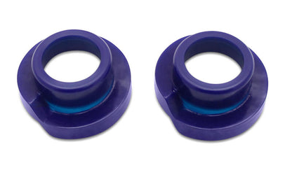 SuperPro Front Spring Seat Lower 20mm Spacer