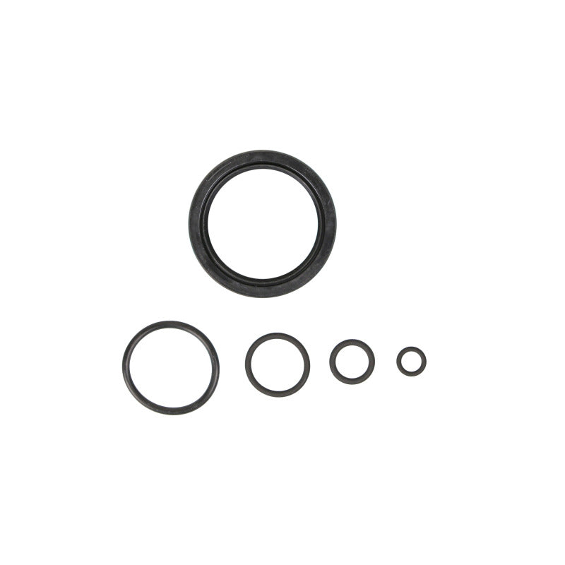 Fel-Pro Nissan Altima TCS 45056 Engine Crankshaft Seal Kit