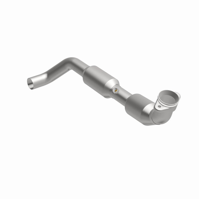 MagnaFlow 2004 Ford F-150 5.4L Direct Fit Converter