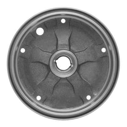 DFC 64-74 Volkswagen Beetle Front True Balanced Brake Drum