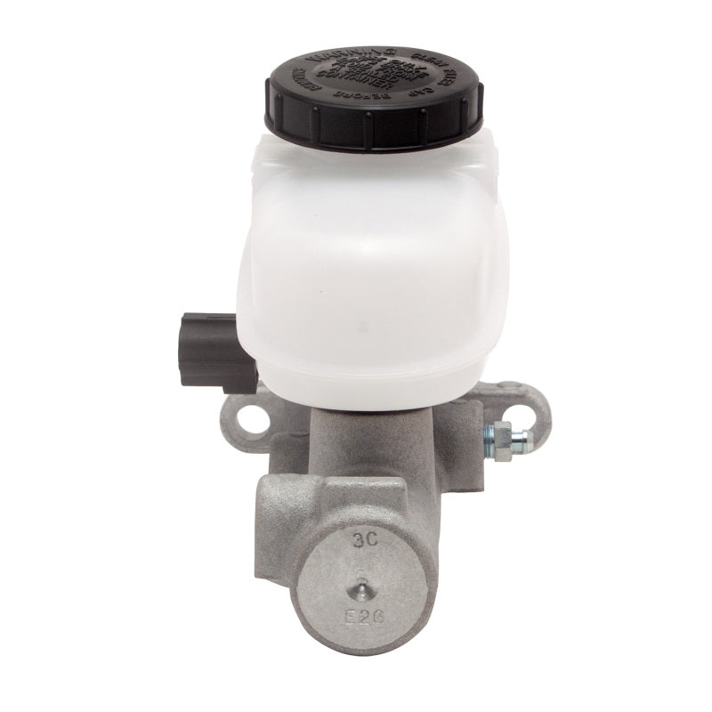 DFC 97-97 Ford Crown Victoria Brake Master Cylinder