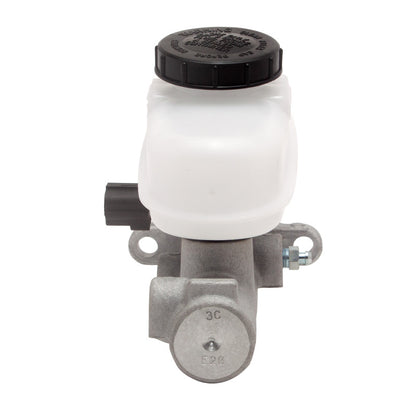 DFC 97-97 Ford Crown Victoria Brake Master Cylinder