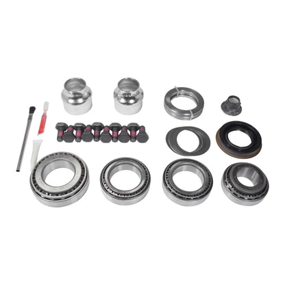 Yukon Gear & Axle Yukon Gear Master Overhaul Kit 2015+ Ford 8.8in Rear Diff