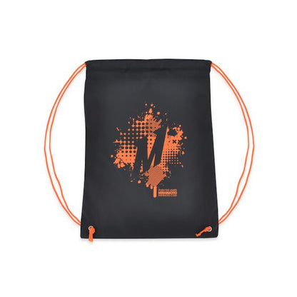 Mishimoto Drawstring Bag