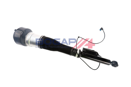 BOGAP C3426109 Air Suspension Strut | ML Performance Car Parts