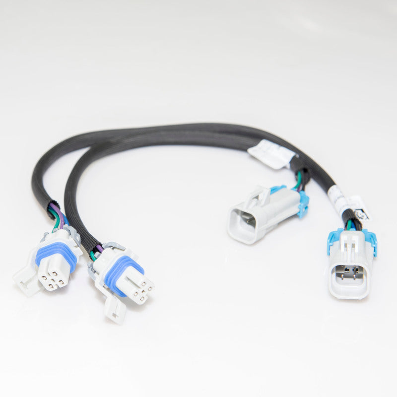 Kooks Headers Kooks Universal O2 Sensor Ext Harn