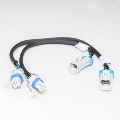 Kooks Headers Kooks Universal O2 Sensor Ext Harn