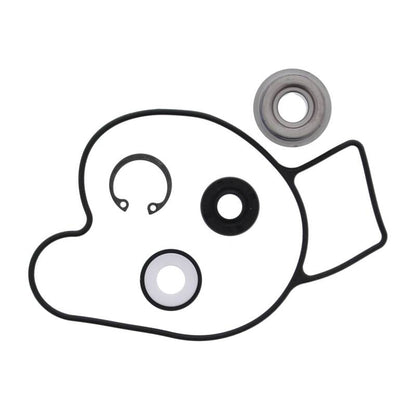 Vertex Pistons Vertex Gaskets 02-06 Arctic Cat ZR 440 Sno-Pro Water Pump Rebuild Kit
