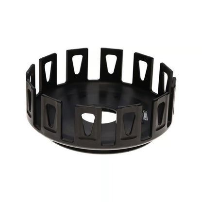 Wiseco 06-07 Kawasaki KX250 Clutch Basket