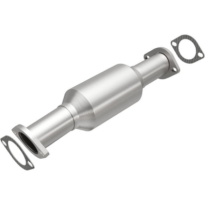 MagnaFlow 94-95 Miata 1.8L CA Direct Fit Converter