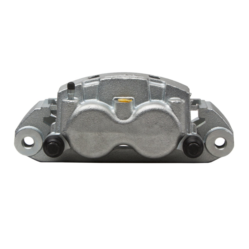 DFC 99-20 Coachmen PURSUIT Front Right/Rear Right Premium Caliper - Silver Zinc Coated