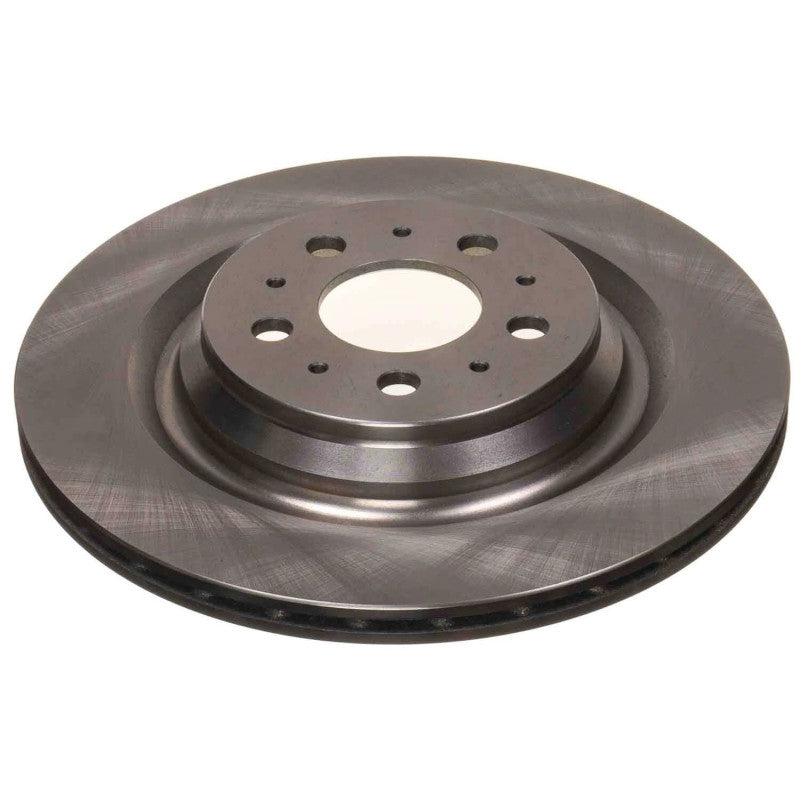 PowerStop Power Stop 17-21 Tesla 3 Rear Autospecialty Brake Rotor
