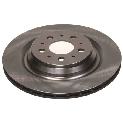 PowerStop Power Stop 17-21 Tesla 3 Rear Autospecialty Brake Rotor