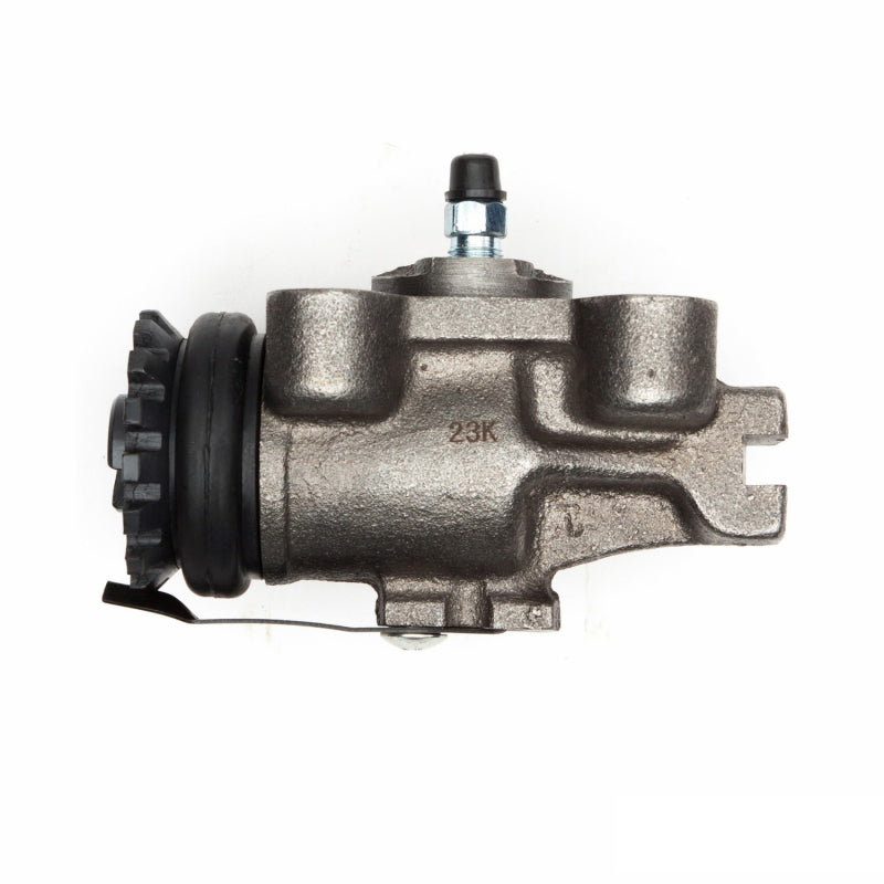 DFC 85-93 Chevrolet W4500 TILTMASTER (w/Front Drum Brakes) Front Right Brake Wheel Cylinder