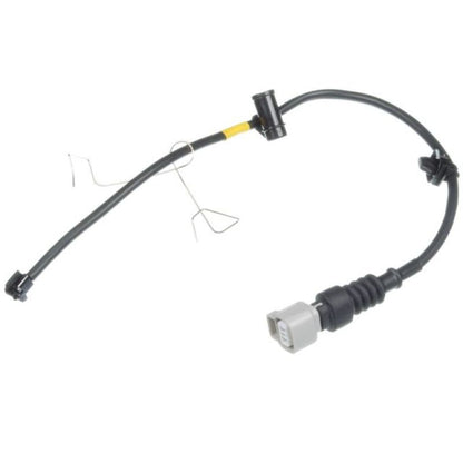 PowerStop Power Stop 07-09 Lexus LS460 Front Euro-Stop Electronic Brake Pad Wear Sensor