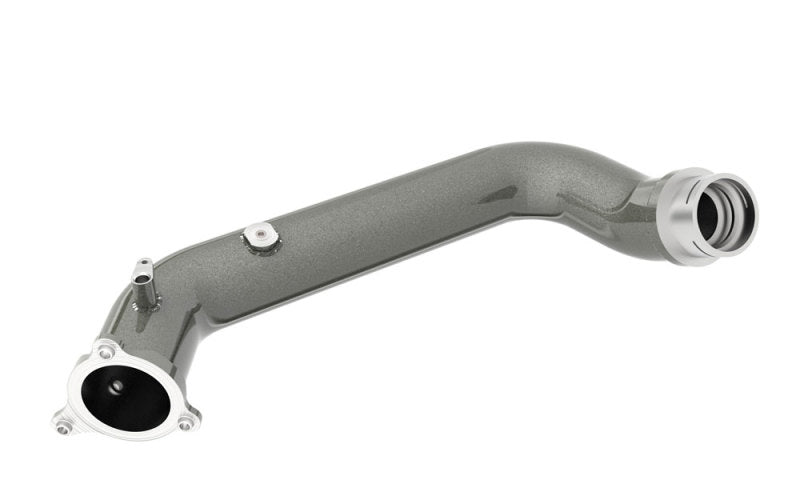 AEM Induction AEM 20-21 Toyota Supra L4-2.0L F/I Turbo Intercooler Charge Pipe Kit
