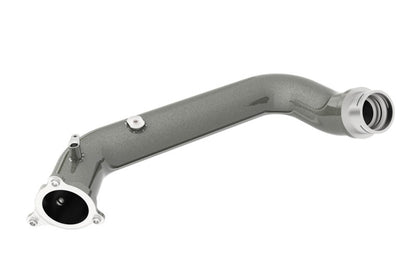 AEM Induction AEM 20-21 Toyota Supra L4-2.0L F/I Turbo Intercooler Charge Pipe Kit