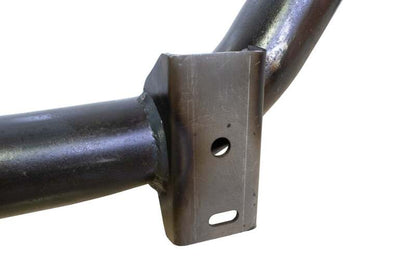 Rustbuster Driveshaft Crossmember