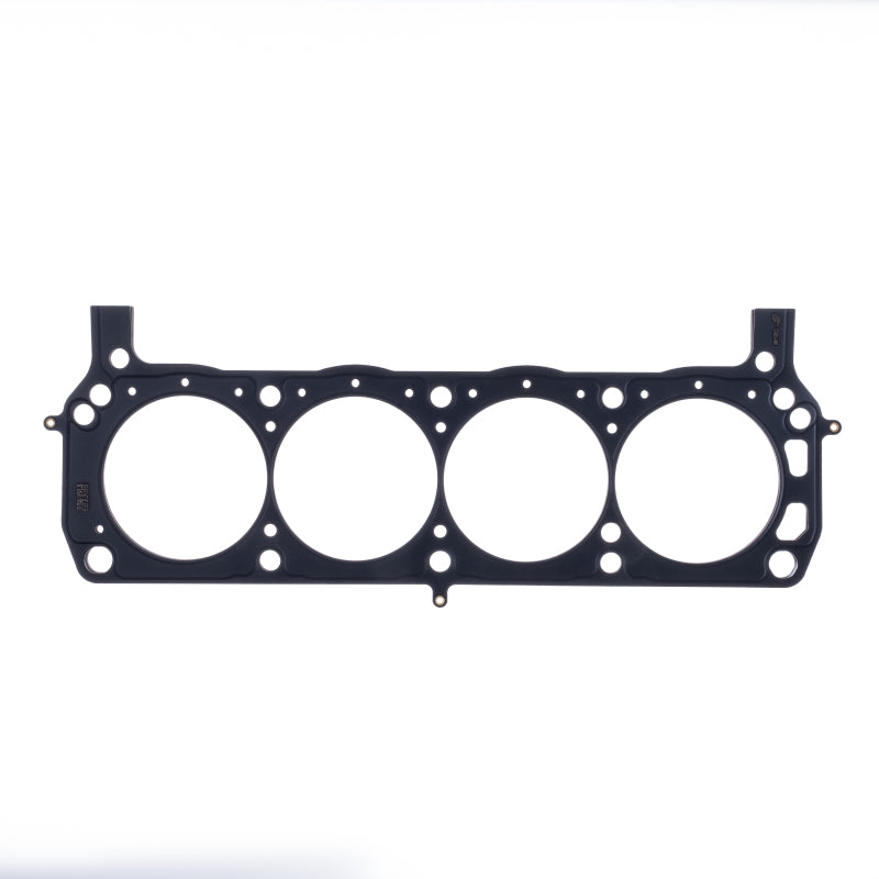 Cometic Gasket Cometic Ford SB 289/302/351 4.2in Bore .060in MLX Non-SVO Head Gasket