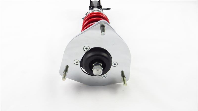 RS-R 15+ Subaru WRX Sports-i Coilovers