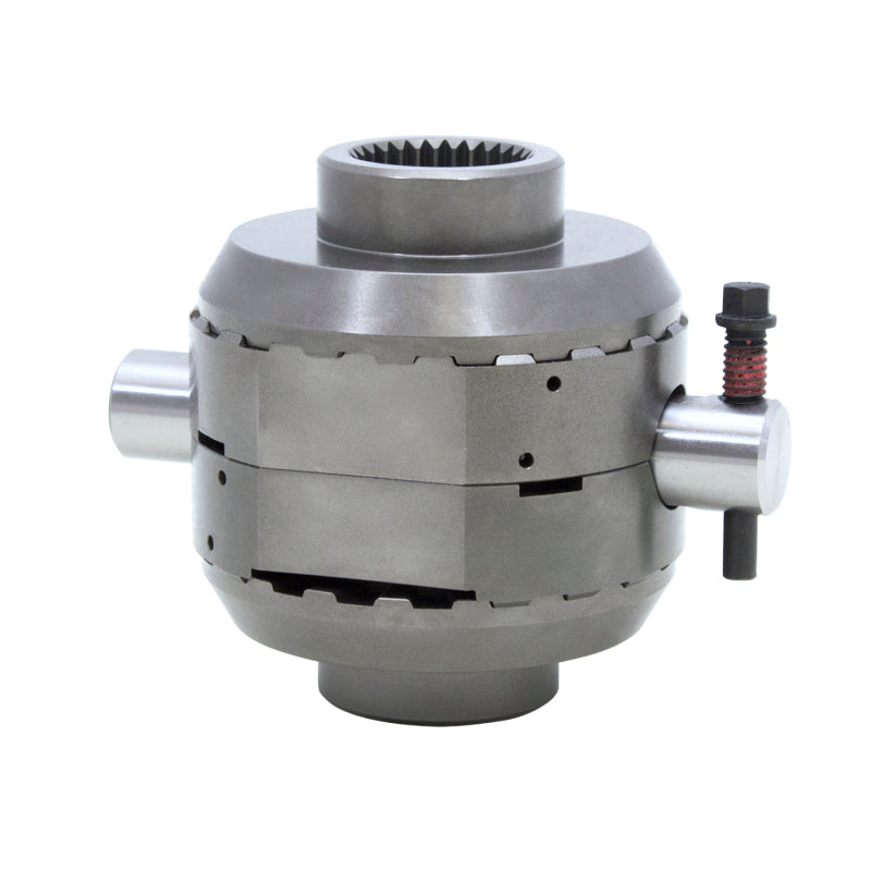 Yukon Gear & Axle USA Standard Spartan Locker For Chrysler 8.25in w/ 29 Spline Axles