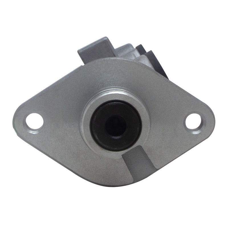 DFC 87-89 Jaguar XJ12 Brake Master Cylinder