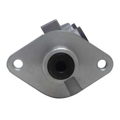 DFC 87-89 Jaguar XJ12 Brake Master Cylinder