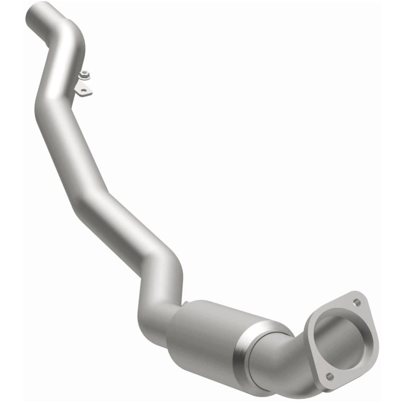 MagnaFlow 05-10 300 V6 3.5 OEM Underbody Direct Fit Converter