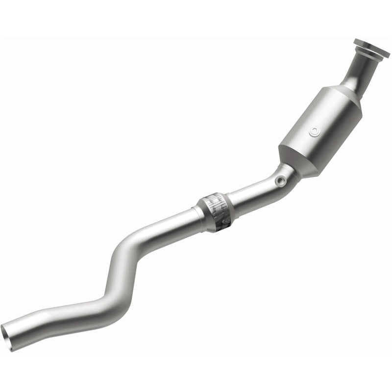 MagnaFlow 06-14 Chrysler 300 5.7L Direct Fit Converter