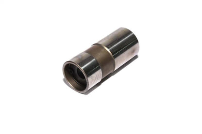 COMP Cams Lifter Tool Steel.842in Uncoated