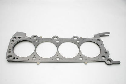Cometic Gasket Cometic Ford 4.6 Left DOHC Only 95.25 .030 inch MLS Solid Darton Sleeve