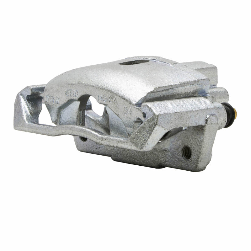 DFC 03-03 Dodge Ram 1500 Van Rear-L Premium Caliper - Silver Zinc Coated