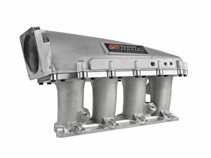 Skunk2 Racing Skunk2 Ultra Series K Series Race Intake Manifold - 3.5L Silver