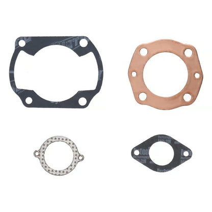 Wiseco 73-78 Honda MT/CR125 Top End Gasket Kit