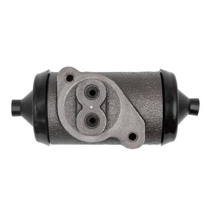 DFC 56-85 Chevrolet W7N042 Tilt Cab Rear Brake Wheel Cylinder