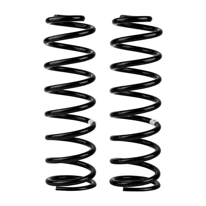 Old Man Emu ARB / OME Coil Spring Rear Jeep JK 4Dr X-Hvy