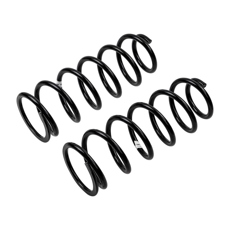 Old Man Emu ARB / OME Coil Spring Rear 80 Med